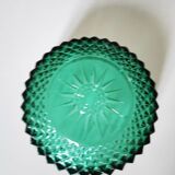 Arcoroc salad bowl