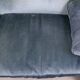 Maralunga Sofa by Vico Magistretti for Cassina, 1980s