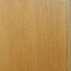 Armoire en chêne, années 60, design danois, fabriquée au Danemark