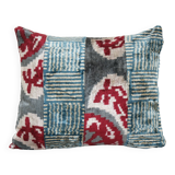 Cushion