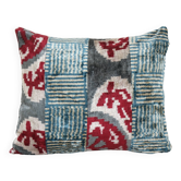 Cushion