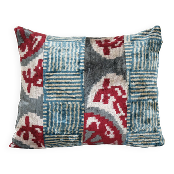 Cushion
