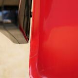 "Modus" office chair by Osvaldo Borsani for Tecno Editions