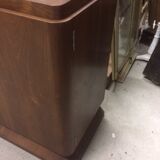 Art deco sideboard
