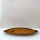 Fish plate Villeroy & Boch Gallo Neptuno