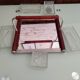 Art Deco Serving Tray