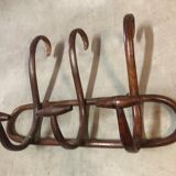 Coat holder