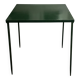 Petite table pour le salon ou le jardin