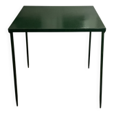 Petite table pour le salon ou le jardin