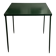 Petite table pour le salon ou le jardin