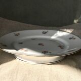 Présentoir à gâteaux ancien Limoges