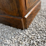 Bedside table 1930/40