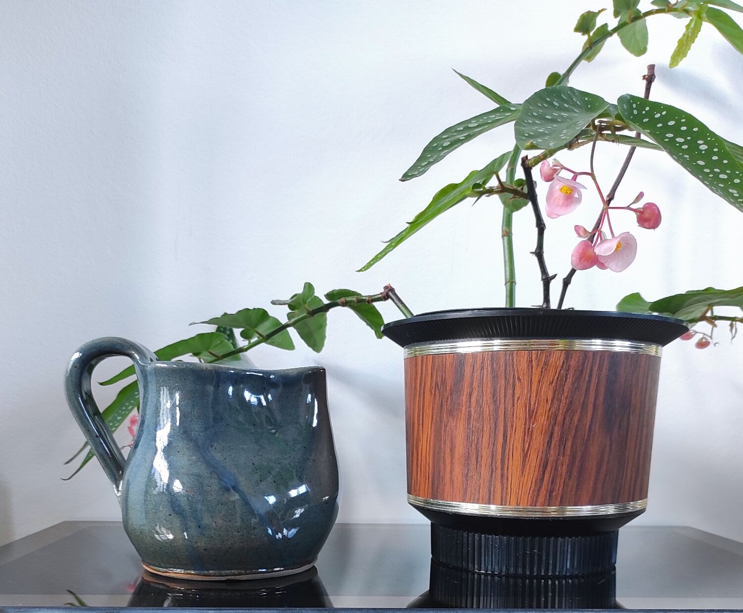 Jug