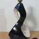 Verceram lamp
