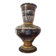 Vintage vase
