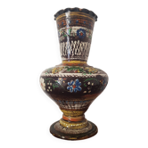 Vintage vase