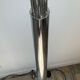 Muguet 5-branch floor lamp from the 70s
