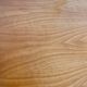 Table extensible