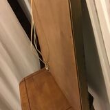 Vintage mirror from the 1960s