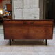 Rosewood line of the 60s/70s
