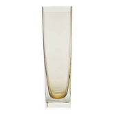 Postmodern vase, Sweden, 1970s