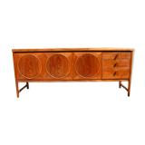 Nathan Edition sideboard 1960
