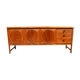 Enfilade Edition Nathan 1960