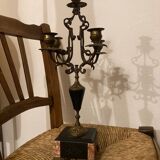 Candlestick