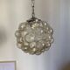 Tynell Helena Bubble Glass Pendant