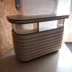 Bar vintage