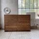 XL oak craft furniture