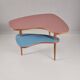 Vintage Table, 1970s