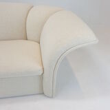 2-Seat sofa by Artifort, 1970's
