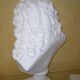 Bust Vauban