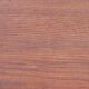 Vintage oak chest of drawers from the 50s compass feet 4 drawers