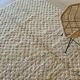 Contemporary Beni M'Rrirt Rug - 300 x 237 cm