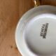 6 coffee cups from the 50s/60s