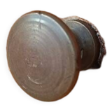 Worker side furniture from the 1950s