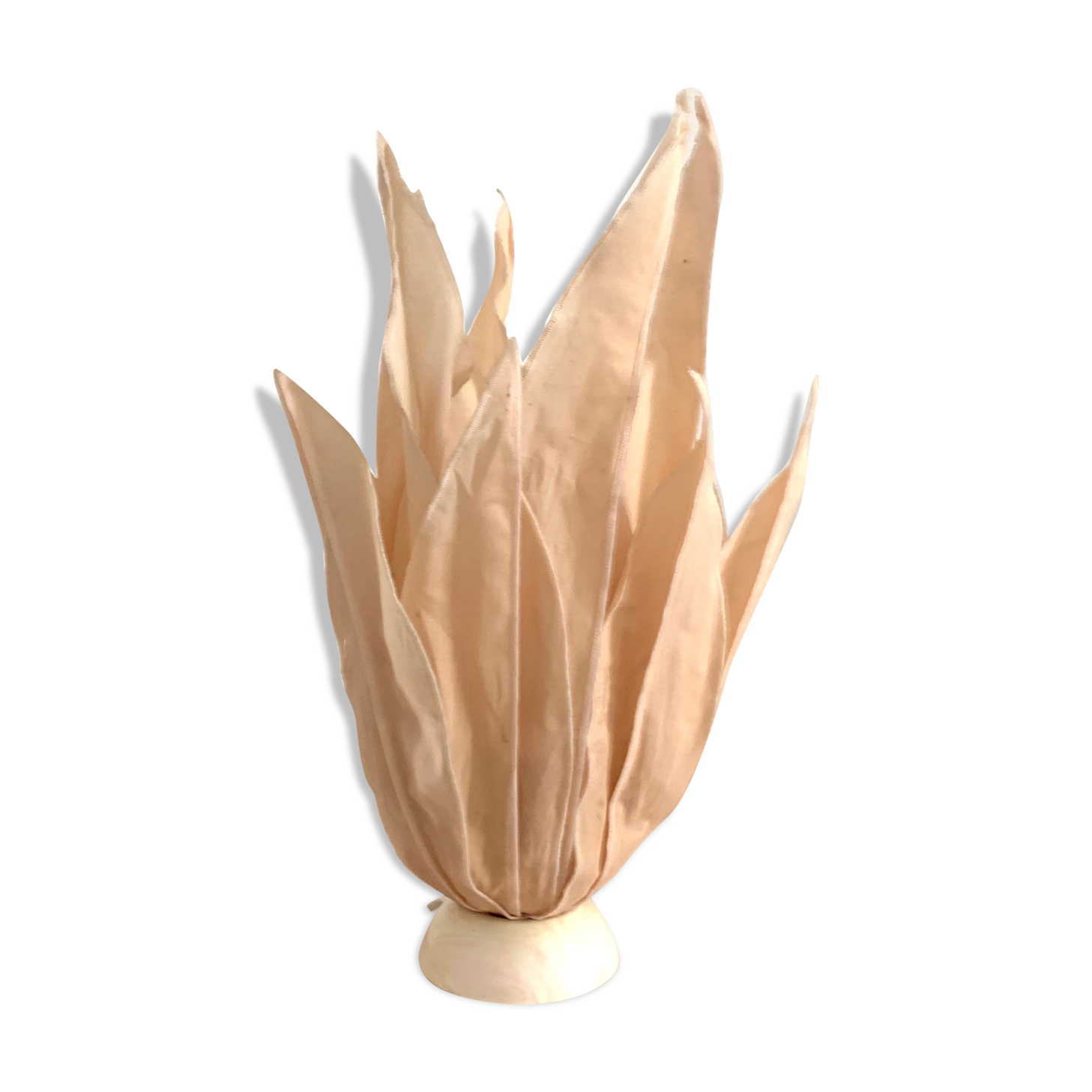 Jannalights handkerchief lamp