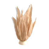 Jannalights handkerchief lamp