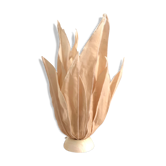 Lampe mouchoir Jannalights