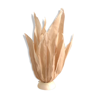 Jannalights handkerchief lamp
