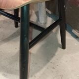 Fanett chair by Ilmari Tapiovaara