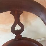 Fauteuil Maritime pivotant