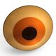Vintage "Eye" Suspension – Circa 1960/70