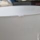 White opaline suspension