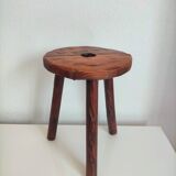 Shepherd's stool