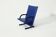 T-Line Armchair by Burkhard Vogtherr for Arflex 1980s