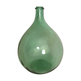 Demijjohn green 10 l