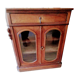 Louis Philippe era showcase